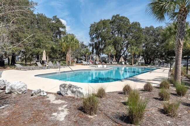 Building Photo - 4434 Tatum Lp