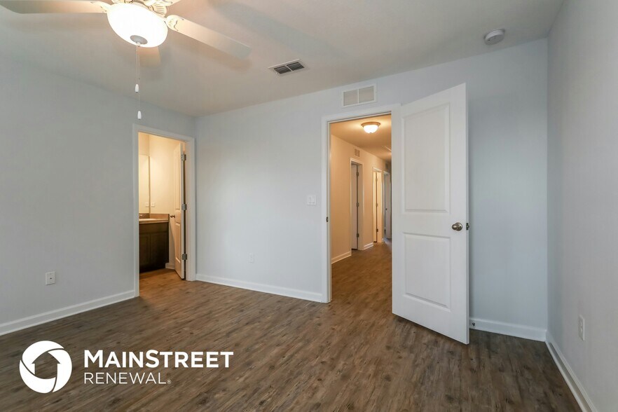 Building Photo - 8244 Rigel Rd