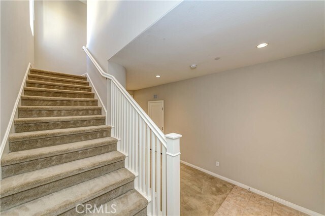 Building Photo - 63 Waterleaf