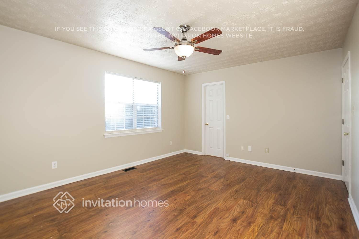 Building Photo - 1871 Kathy Ct