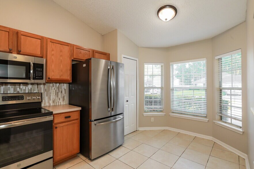 Building Photo - 3087 Havengate Dr