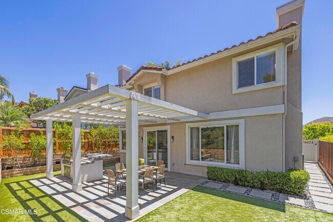 Building Photo - 2887 Arbella Ln