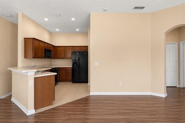 Building Photo - 2210 San Jacinto Cir