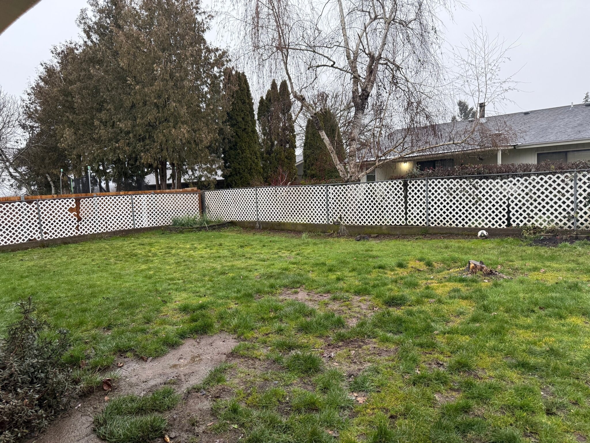 Building Photo - 2436 La Jolla Dr NW