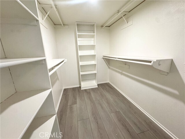 Building Photo - 1224 Marble Ct