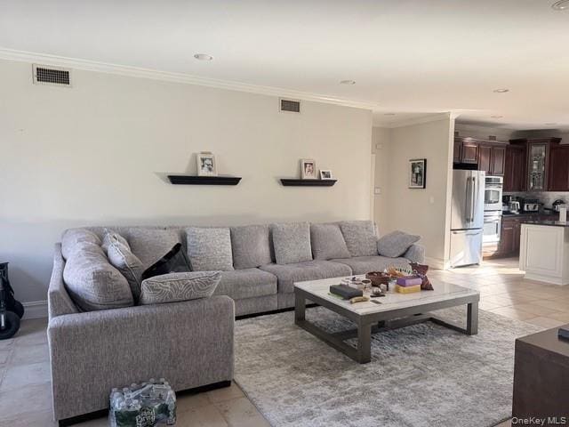 Building Photo - 316 Roxbury Rd S