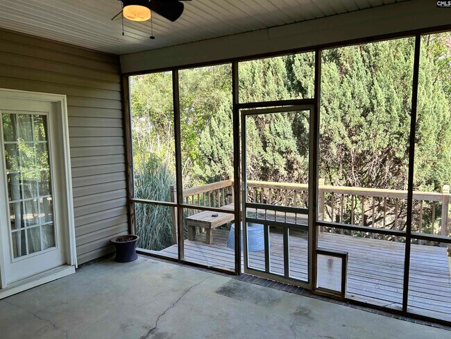 Building Photo - 480 Indigo Ridge Dr