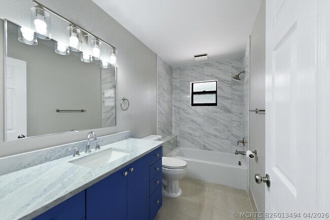 Building Photo - 13442 Northumberland Cir
