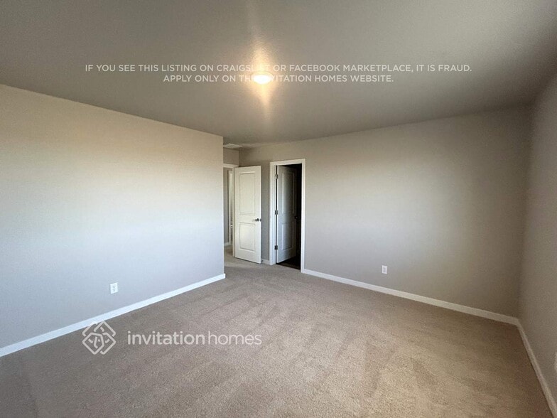 Building Photo - 7441 Slate Pl