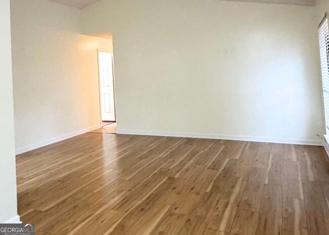 Building Photo - 238 Merriwood Cir