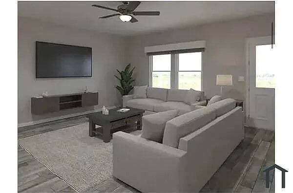 Building Photo - 1858 McCree St