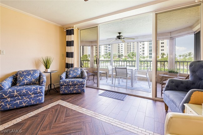 Building Photo - 11118 Gulf Shore Dr
