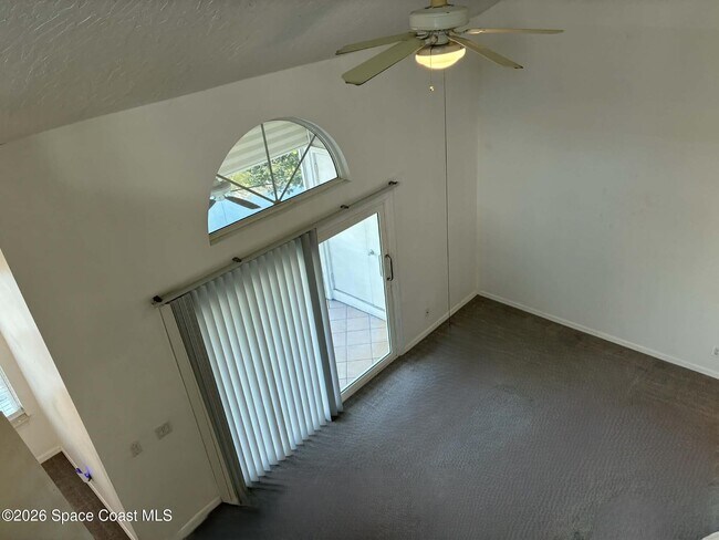 Building Photo - 1930 Westminster Cir