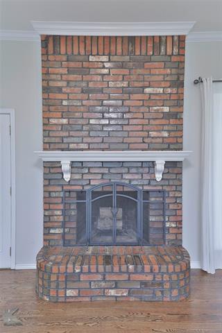 Building Photo - 342 Pilgrim Rd