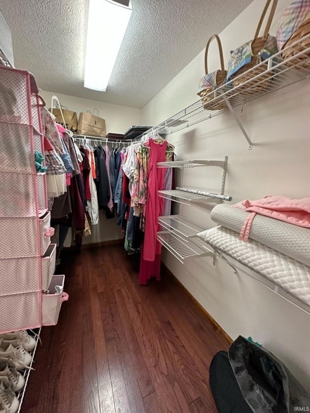 Building Photo - 3825 E Devonshire Ln