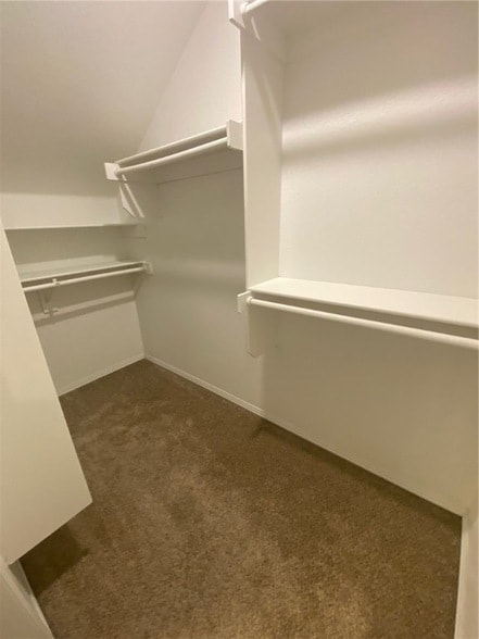 Building Photo - 1299 N Sicily Ln