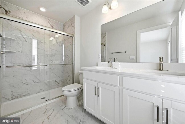 Building Photo - 1829 Harvest Dr