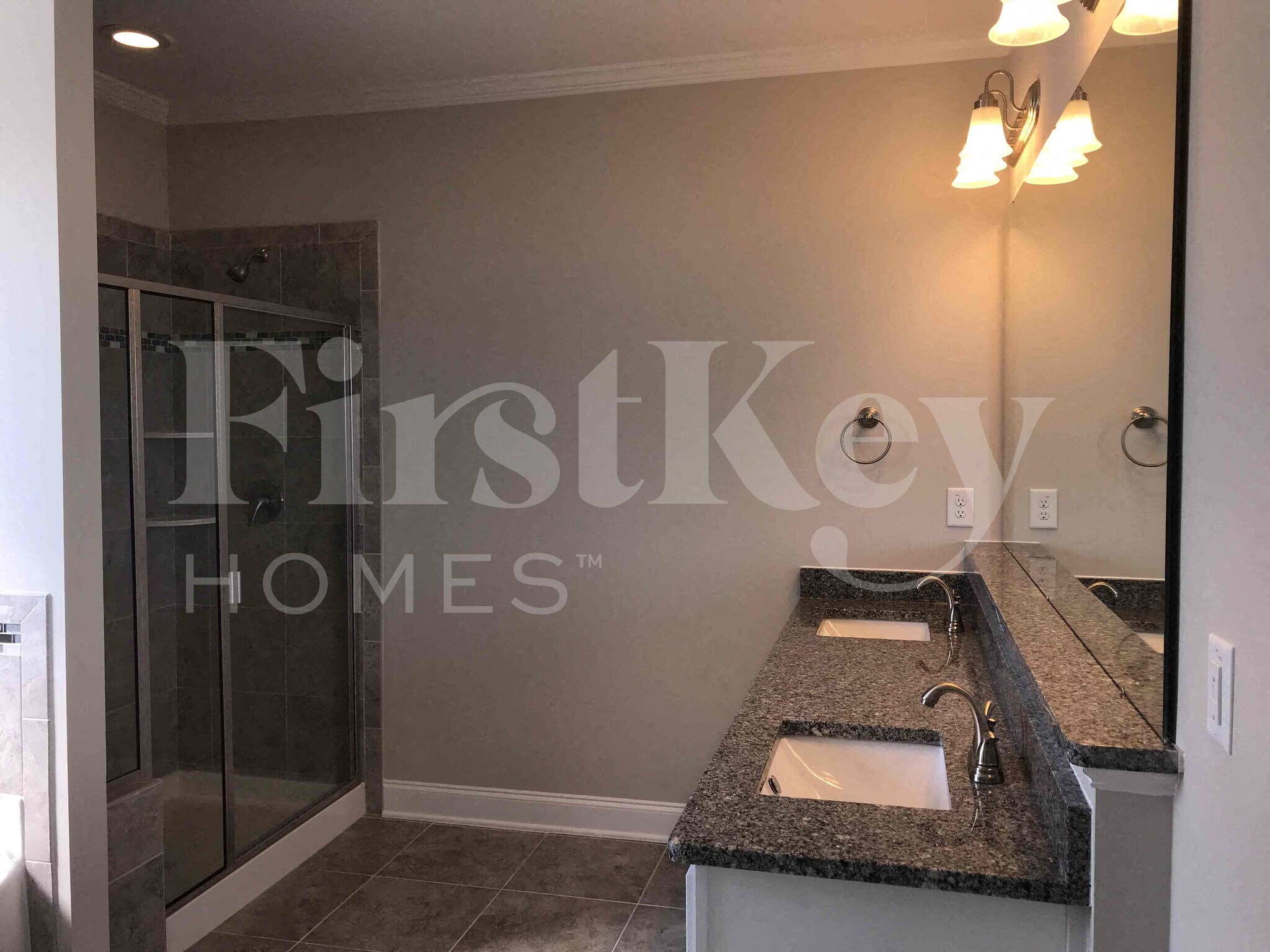 Building Photo - 84 Waterpine Dr