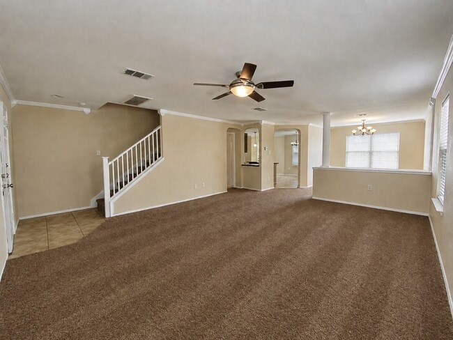 Building Photo - 525 Eagles Nest Cove