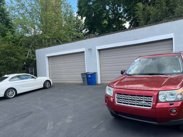 Building Photo - 126 S Bellevue Ave