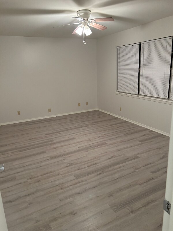 Building Photo - 3806 New Copeland Rd