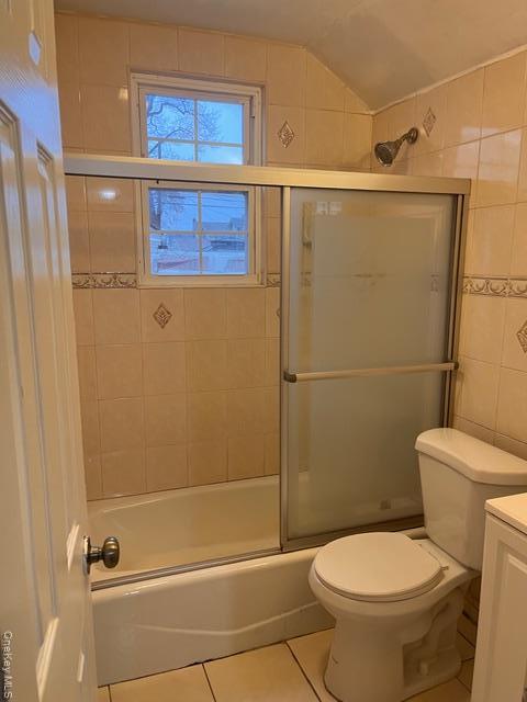 Building Photo - 49 Manor Rd