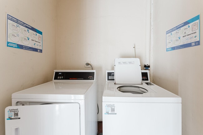 Building Photo - 606 NW 13th St