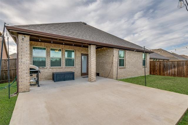 Building Photo - 905 Philadelphia St