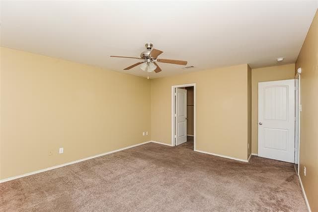 Building Photo - 433 San Lucas Dr