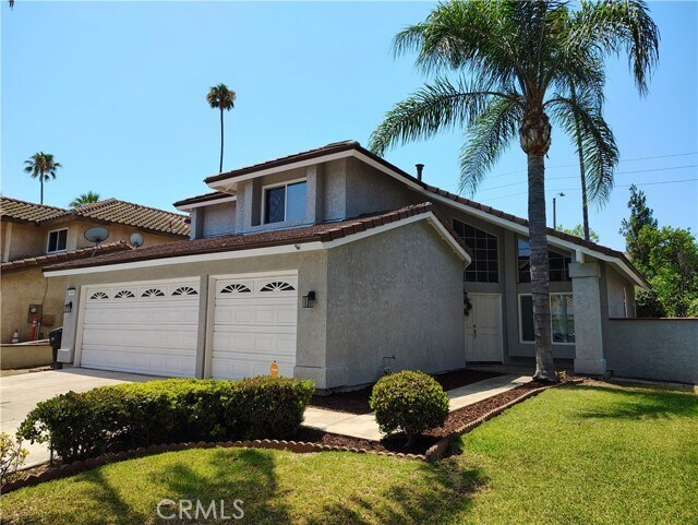 Building Photo - 946 Winston Cir