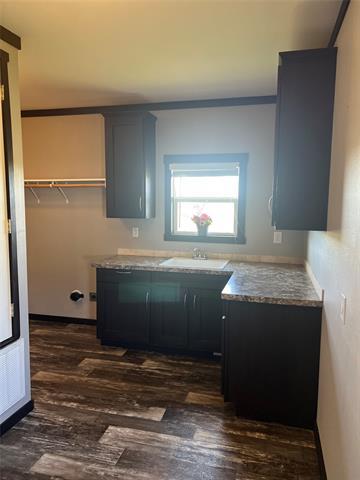 Building Photo - 4251 PRIVATE ROAD 5081 Pl