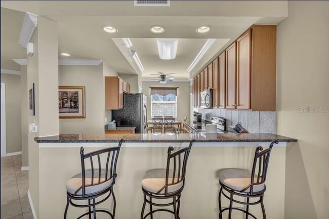 Building Photo - 7705 Grand Estuary Trail