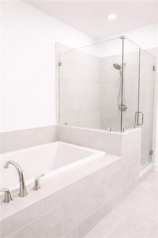 Building Photo - 5440 Howington Ct