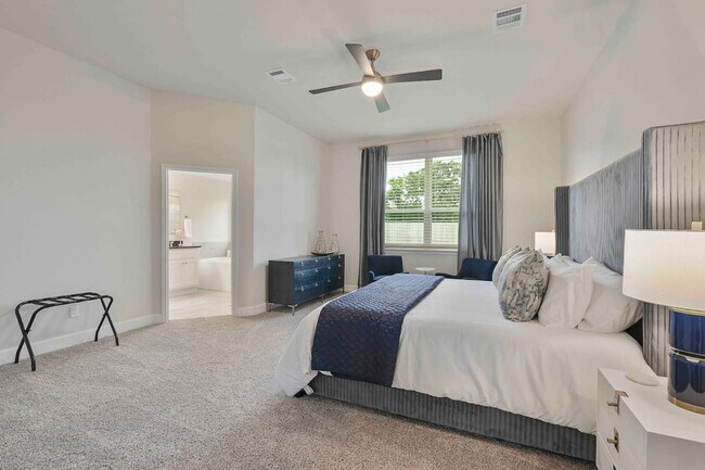 Building Photo - 4844 Native Tree Ln