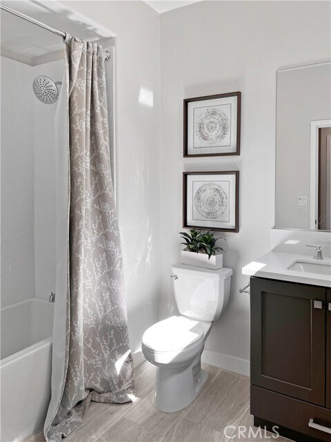 Building Photo - 27105 Trail View Ln.