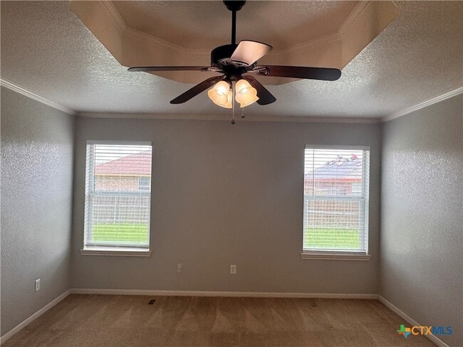 Building Photo - 3507 Republic of Texas Dr