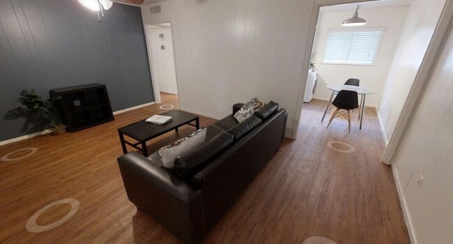 Building Photo - 3011 Whitis Ave