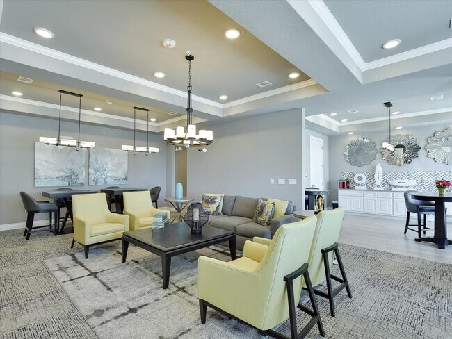 Building Photo - 102 Bella Toscana Ave