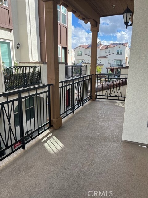 Building Photo - 17227 St Anthony Dr