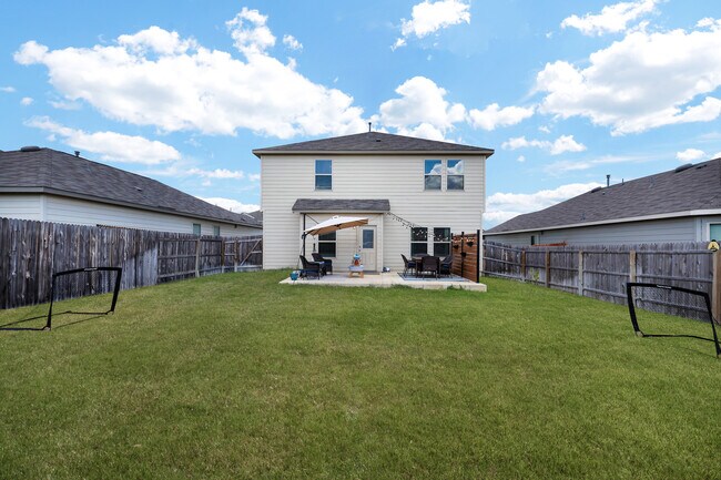 Building Photo - 5119 Topaz Bnd