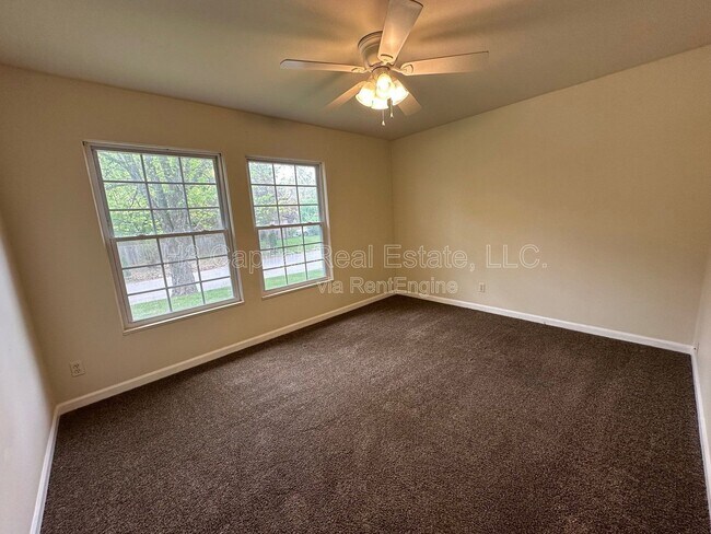 Building Photo - 100 Gettysburg Rd