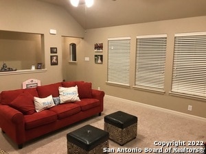 Building Photo - 24126 Briarbrook Way