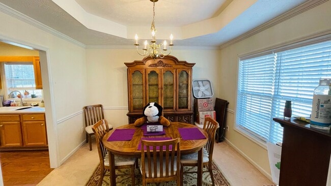 Building Photo - 292 Chinaberry Ct