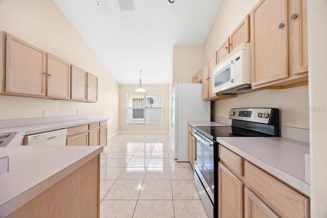 Building Photo - 4587 Eaglet Ln