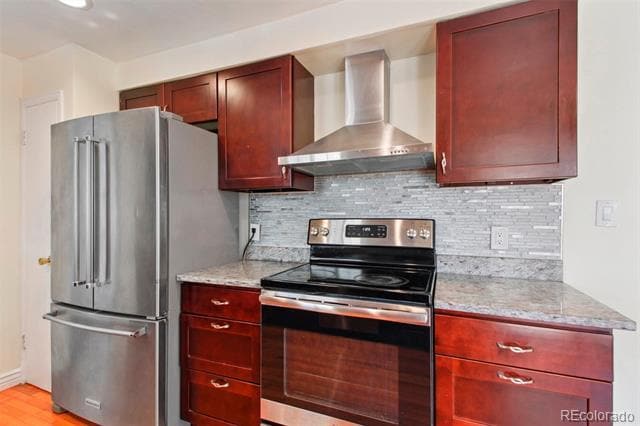 Building Photo - 12490 E Exposition Ave