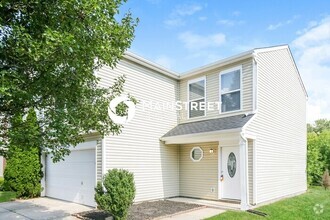 Building Photo - 2049 Orchid Bloom Ln