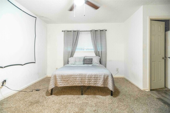 Building Photo - 17330 Heritage Bay Dr