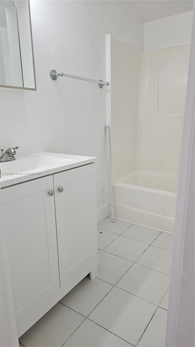 Building Photo - 10229 NW 9th St