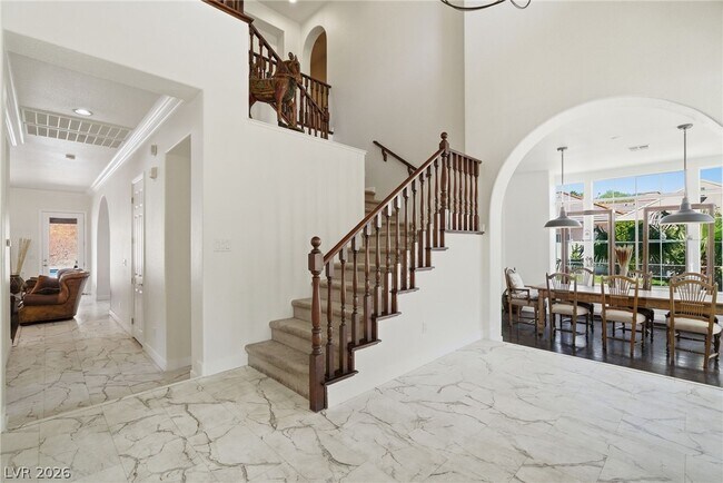 Building Photo - 1409 Chambolle Ct