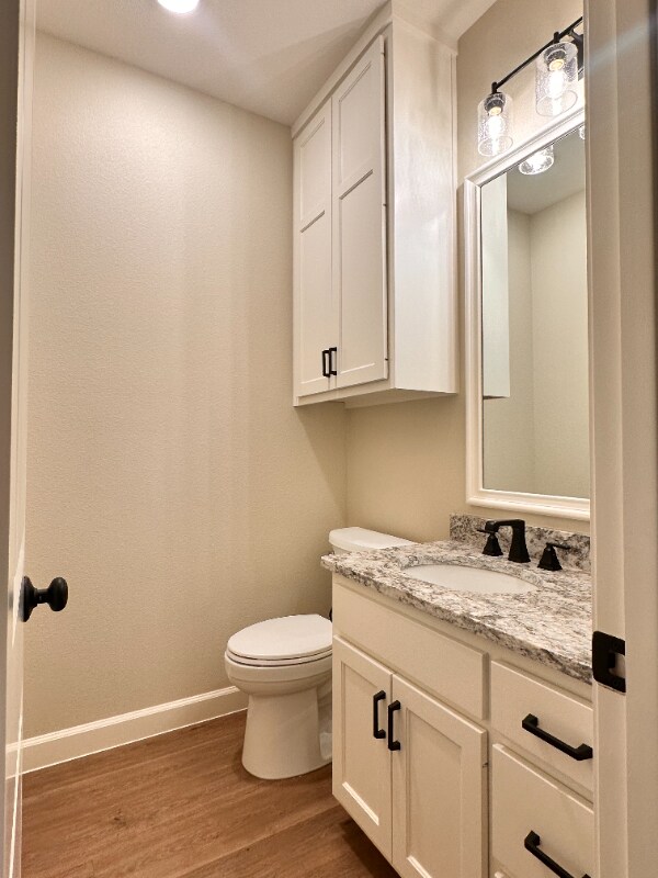 Building Photo - 1314 Milltown Rd